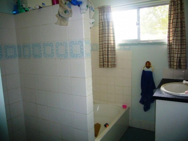 22 Orchid Drive, Beaudesert QLD 4285