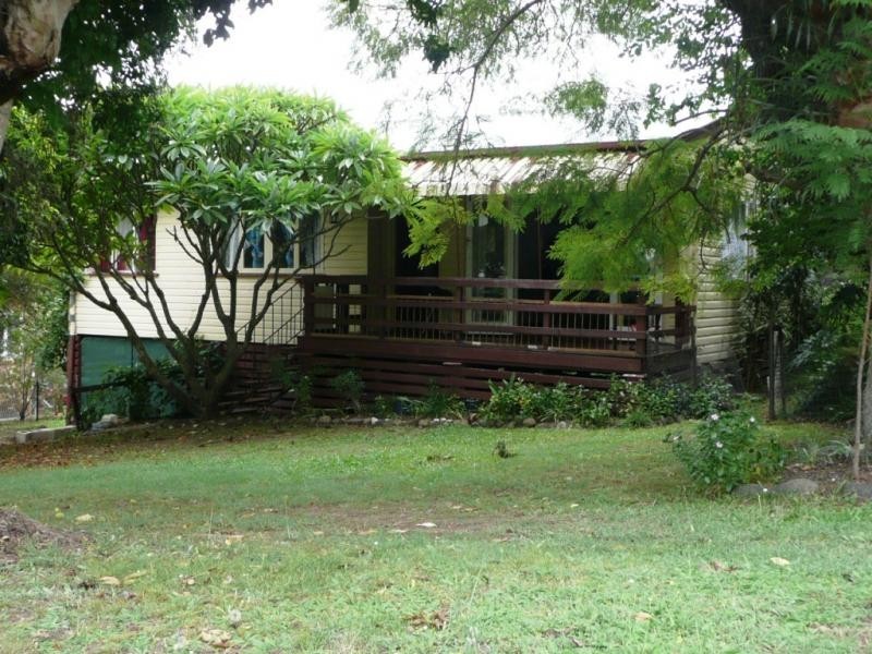 27 Kamarooka Street, Beaudesert QLD 4285