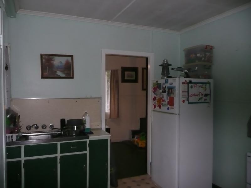 27 Kamarooka Street, Beaudesert QLD 4285