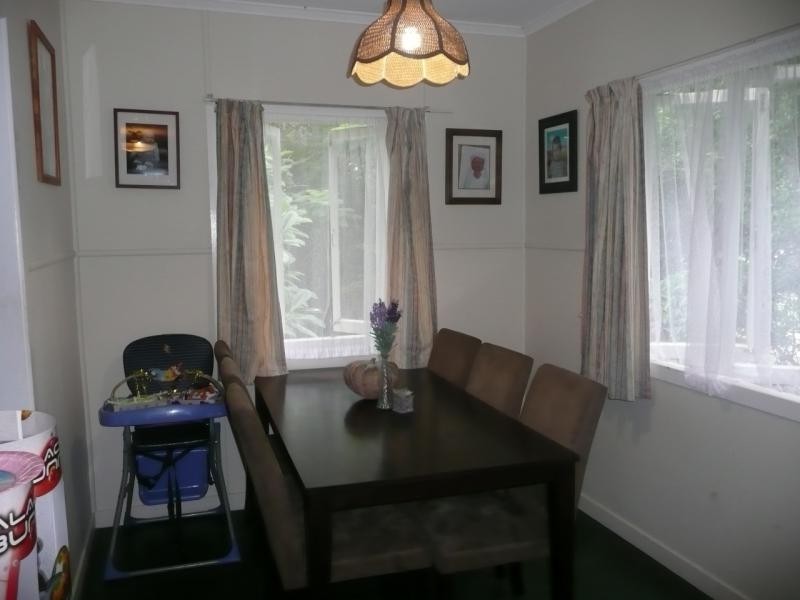 27 Kamarooka Street, Beaudesert QLD 4285