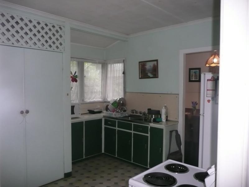 27 Kamarooka Street, Beaudesert QLD 4285