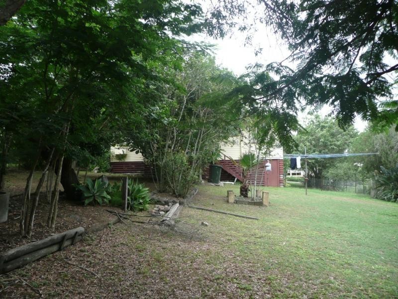 27 Kamarooka Street, Beaudesert QLD 4285