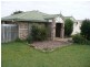 16 Michaelina Drive, Beaudesert QLD 4285