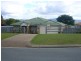 16 Michaelina Drive, Beaudesert QLD 4285