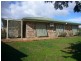 16 Michaelina Drive, Beaudesert QLD 4285