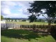 16 Michaelina Drive, Beaudesert QLD 4285