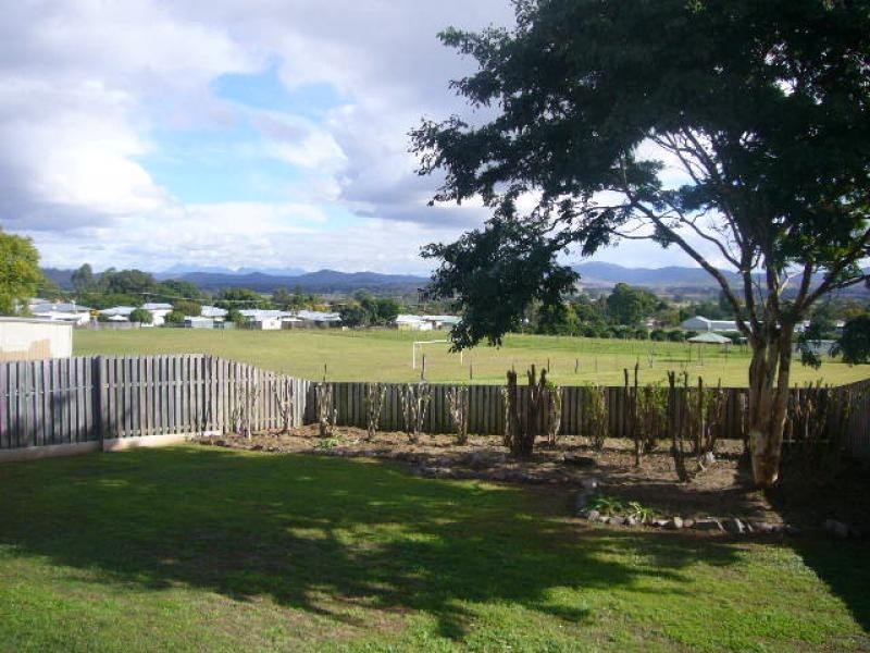 16 Michaelina Drive, Beaudesert QLD 4285
