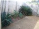 16 Michaelina Drive, Beaudesert QLD 4285
