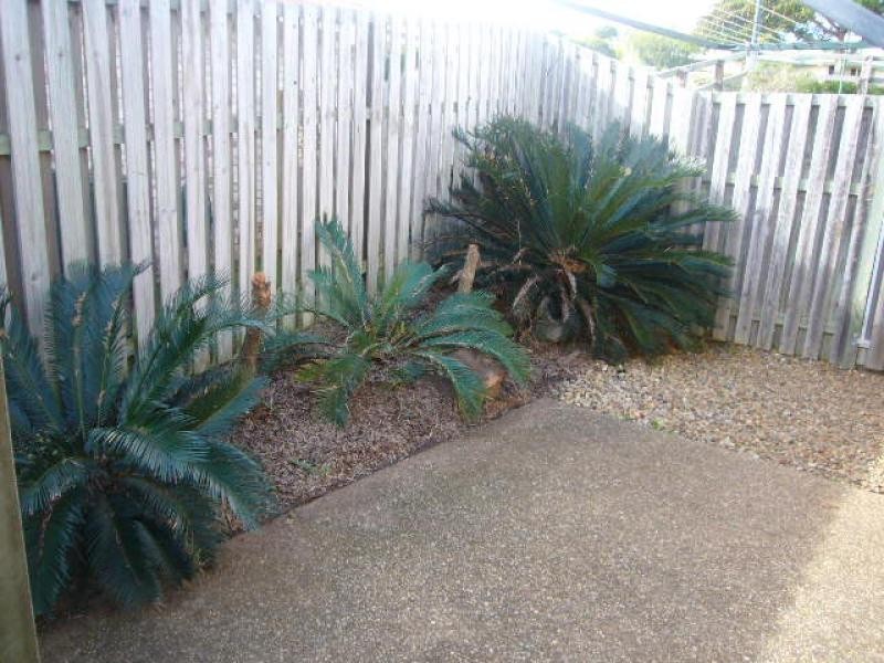 16 Michaelina Drive, Beaudesert QLD 4285