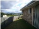 16 Michaelina Drive, Beaudesert QLD 4285