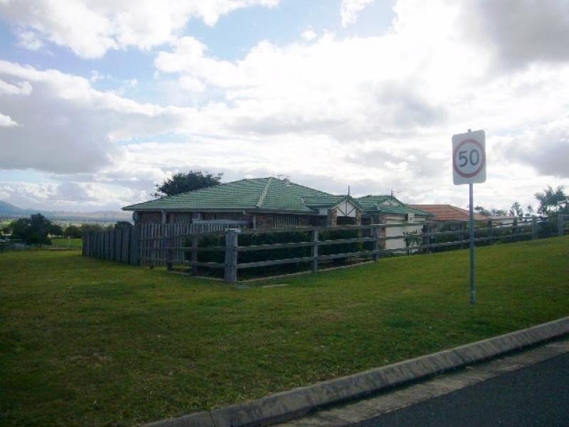 16 Michaelina Drive, Beaudesert QLD 4285