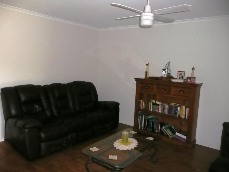 16 Michaelina Drive, Beaudesert QLD 4285