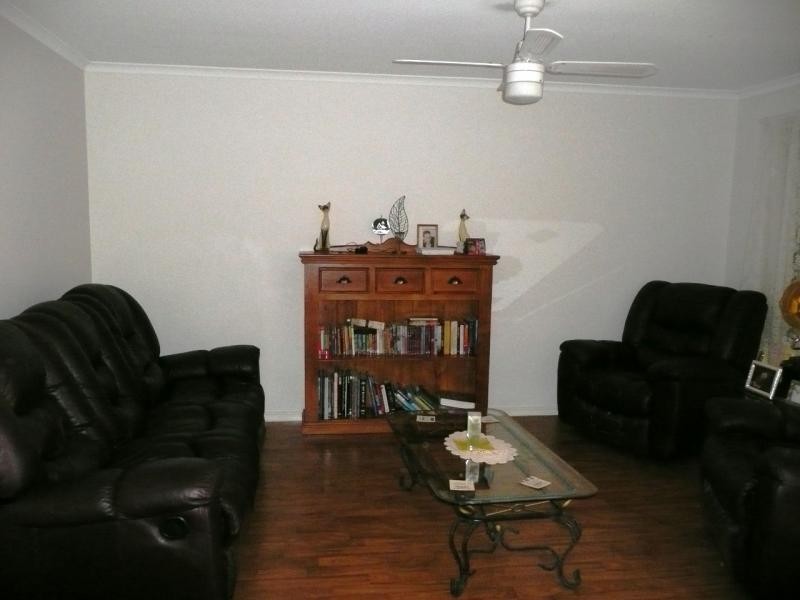16 Michaelina Drive, Beaudesert QLD 4285