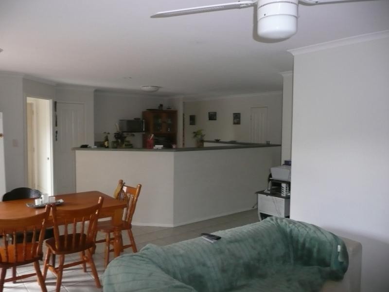 16 Michaelina Drive, Beaudesert QLD 4285