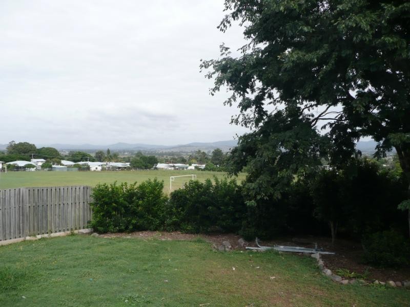 16 Michaelina Drive, Beaudesert QLD 4285