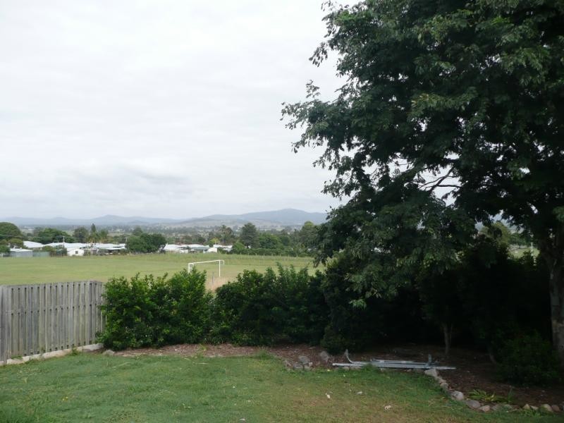 16 Michaelina Drive, Beaudesert QLD 4285