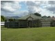 16 Michaelina Drive, Beaudesert QLD 4285