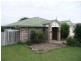 16 Michaelina Drive, Beaudesert QLD 4285