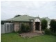 16 Michaelina Drive, Beaudesert QLD 4285