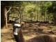 Kooralbyn QLD 4285