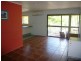 Kooralbyn QLD 4285