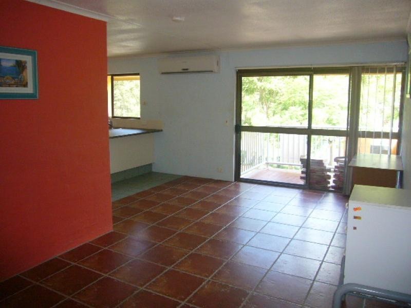 Kooralbyn QLD 4285