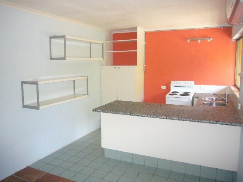 Kooralbyn QLD 4285