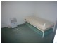 Kooralbyn QLD 4285