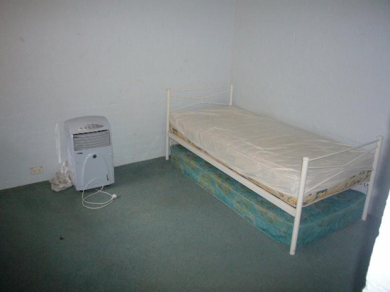 Kooralbyn QLD 4285