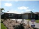 24 Caroline Court, Beaudesert QLD 4285