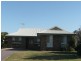 24 Caroline Court, Beaudesert QLD 4285