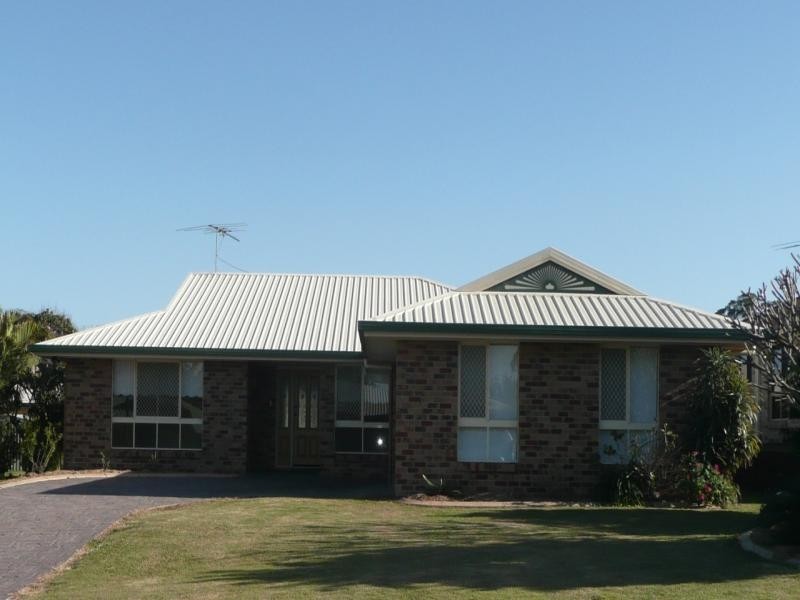 24 Caroline Court, Beaudesert QLD 4285
