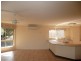 24 Caroline Court, Beaudesert QLD 4285