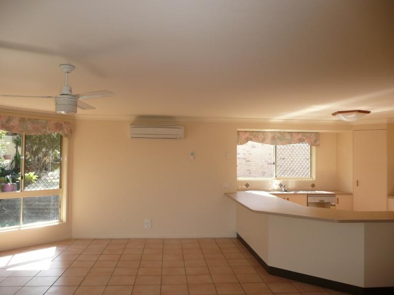 24 Caroline Court, Beaudesert QLD 4285