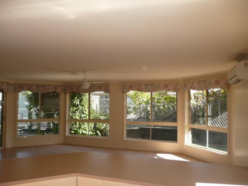 24 Caroline Court, Beaudesert QLD 4285