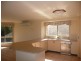 24 Caroline Court, Beaudesert QLD 4285