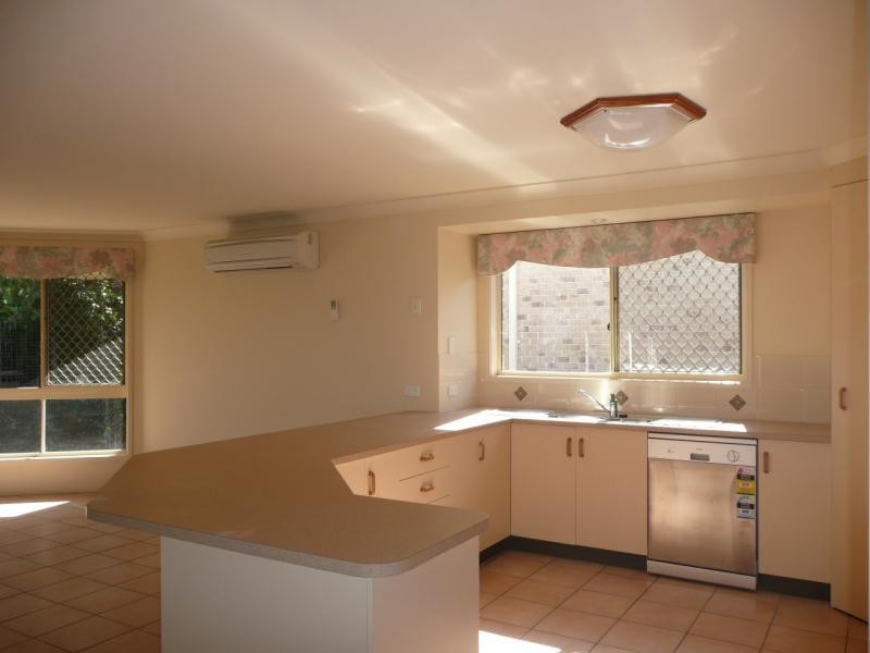 24 Caroline Court, Beaudesert QLD 4285