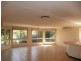 24 Caroline Court, Beaudesert QLD 4285