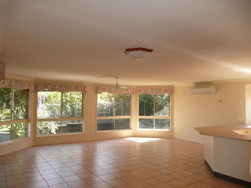 24 Caroline Court, Beaudesert QLD 4285