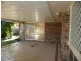 24 Caroline Court, Beaudesert QLD 4285