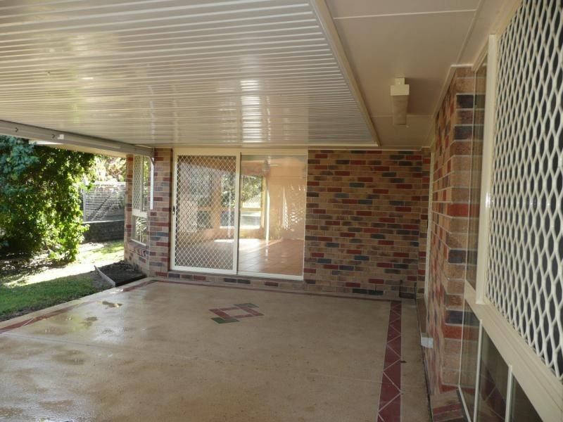 24 Caroline Court, Beaudesert QLD 4285