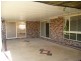 24 Caroline Court, Beaudesert QLD 4285