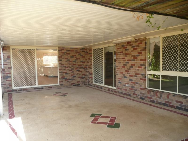 24 Caroline Court, Beaudesert QLD 4285