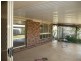 24 Caroline Court, Beaudesert QLD 4285
