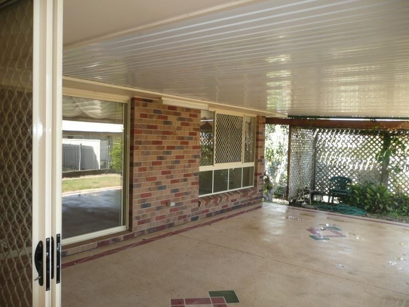 24 Caroline Court, Beaudesert QLD 4285