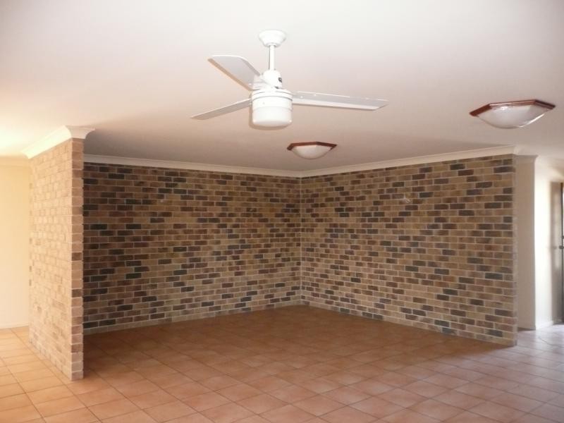 24 Caroline Court, Beaudesert QLD 4285