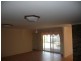 24 Caroline Court, Beaudesert QLD 4285