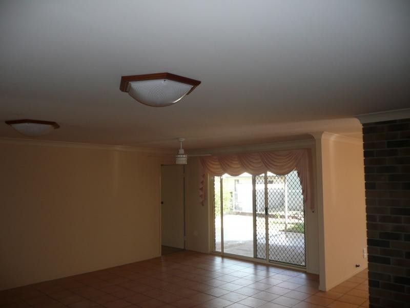 24 Caroline Court, Beaudesert QLD 4285
