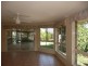 24 Caroline Court, Beaudesert QLD 4285