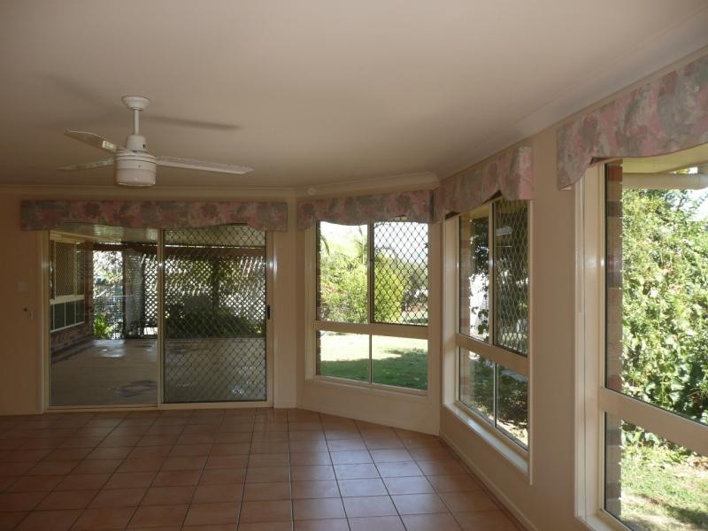 24 Caroline Court, Beaudesert QLD 4285